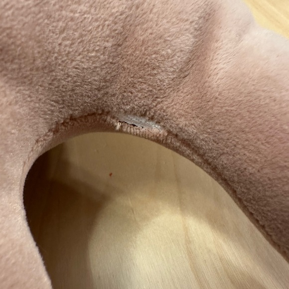 Vintage Pound Puppy 18” - Picture 10 of 12